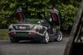 Mercedes-Benz SLR McLaren *** 1 OWNER / FULL HISTORY / BELGIAN *** Grau - thumbnail 2