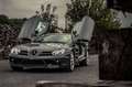 Mercedes-Benz SLR McLaren *** 1 OWNER / FULL HISTORY / BELGIAN *** Grau - thumbnail 5