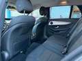 Mercedes-Benz E 220 d T 1.Hand/LED/Kamera/Navi/SHZ/8-fach Gris - thumbnail 15