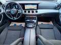 Mercedes-Benz E 220 d T 1.Hand/LED/Kamera/Navi/SHZ/8-fach Gris - thumbnail 12