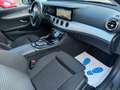 Mercedes-Benz E 220 d T 1.Hand/LED/Kamera/Navi/SHZ/8-fach Gris - thumbnail 10