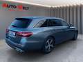 Mercedes-Benz E 220 d T 1.Hand/LED/Kamera/Navi/SHZ/8-fach Gris - thumbnail 6