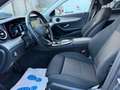 Mercedes-Benz E 220 d T 1.Hand/LED/Kamera/Navi/SHZ/8-fach Gris - thumbnail 9