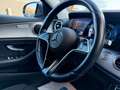 Mercedes-Benz E 220 d T 1.Hand/LED/Kamera/Navi/SHZ/8-fach Gris - thumbnail 7