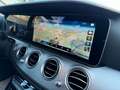 Mercedes-Benz E 220 d T 1.Hand/LED/Kamera/Navi/SHZ/8-fach Gris - thumbnail 13
