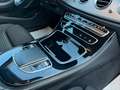 Mercedes-Benz E 220 d T 1.Hand/LED/Kamera/Navi/SHZ/8-fach Gris - thumbnail 14