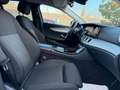 Mercedes-Benz E 220 d T 1.Hand/LED/Kamera/Navi/SHZ/8-fach Gris - thumbnail 11