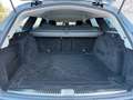 Mercedes-Benz E 220 d T 1.Hand/LED/Kamera/Navi/SHZ/8-fach Gris - thumbnail 16