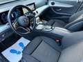 Mercedes-Benz E 220 d T 1.Hand/LED/Kamera/Navi/SHZ/8-fach Gris - thumbnail 8