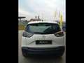 Opel Crossland - Crossland 1.2 12V Start&Stop GS Line Bianco - thumbnail 5