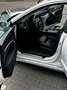 Audi A7 55 basis TFSI quattro Biały - thumbnail 15