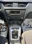 Skoda Octavia Combi 1,6 Ambition TDI 4x4 Green tec Blau - thumbnail 7
