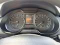 Skoda Octavia Combi 1,6 Ambition TDI 4x4 Green tec Blau - thumbnail 6