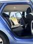 Skoda Octavia Combi 1,6 Ambition TDI 4x4 Green tec Blau - thumbnail 10