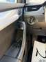 Skoda Octavia Combi 1,6 Ambition TDI 4x4 Green tec Blau - thumbnail 9