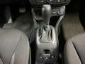 Jeep Renegade 1.5 Turbo T4 MHEV IVA ESP - UNICO PROP Schwarz - thumbnail 13