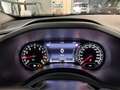 Jeep Renegade 1.5 Turbo T4 MHEV IVA ESP - UNICO PROP Schwarz - thumbnail 7
