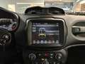Jeep Renegade 1.5 Turbo T4 MHEV IVA ESP - UNICO PROP Schwarz - thumbnail 14
