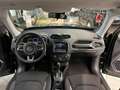 Jeep Renegade 1.5 Turbo T4 MHEV IVA ESP - UNICO PROP Schwarz - thumbnail 8