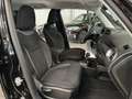 Jeep Renegade 1.5 Turbo T4 MHEV IVA ESP - UNICO PROP Schwarz - thumbnail 10