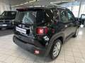 Jeep Renegade 1.5 Turbo T4 MHEV IVA ESP - UNICO PROP Schwarz - thumbnail 3