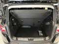 Jeep Renegade 1.5 Turbo T4 MHEV IVA ESP - UNICO PROP Schwarz - thumbnail 15
