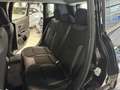Jeep Renegade 1.5 Turbo T4 MHEV IVA ESP - UNICO PROP Schwarz - thumbnail 11