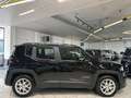 Jeep Renegade 1.5 Turbo T4 MHEV IVA ESP - UNICO PROP Schwarz - thumbnail 5