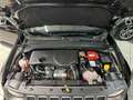 Jeep Renegade 1.5 Turbo T4 MHEV IVA ESP - UNICO PROP Schwarz - thumbnail 6