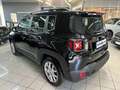 Jeep Renegade 1.5 Turbo T4 MHEV IVA ESP - UNICO PROP Schwarz - thumbnail 4