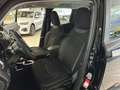 Jeep Renegade 1.5 Turbo T4 MHEV IVA ESP - UNICO PROP Schwarz - thumbnail 9