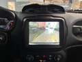 Jeep Renegade 1.5 Turbo T4 MHEV IVA ESP - UNICO PROP Schwarz - thumbnail 12