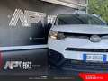 Toyota Proace City 1.5D 100cv S&S L1 D Active Blanc - thumbnail 17