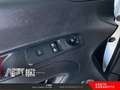 Toyota Proace City 1.5D 100cv S&S L1 D Active Blanc - thumbnail 8