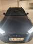 Audi A4 Avant 40 TDI quattro S-line S-tronic - thumbnail 5