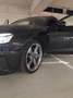 Audi A4 Avant 40 TDI quattro S-line S-tronic - thumbnail 4