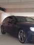 Audi A4 Avant 40 TDI quattro S-line S-tronic - thumbnail 1