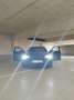 Audi A4 Avant 40 TDI quattro S-line S-tronic - thumbnail 2
