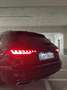 Audi A4 Avant 40 TDI quattro S-line S-tronic - thumbnail 6