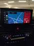 Audi A4 Avant 40 TDI quattro S-line S-tronic - thumbnail 11