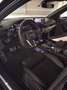 Audi A4 Avant 40 TDI quattro S-line S-tronic - thumbnail 7