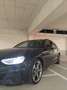 Audi A4 Avant 40 TDI quattro S-line S-tronic - thumbnail 8