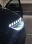 Audi A4 Avant 40 TDI quattro S-line S-tronic - thumbnail 9