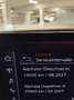 Audi A4 Avant 40 TDI quattro S-line S-tronic - thumbnail 12