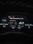 Audi A4 Avant 40 TDI quattro S-line S-tronic - thumbnail 13