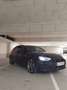 Audi A4 Avant 40 TDI quattro S-line S-tronic - thumbnail 10
