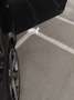 Audi A4 Avant 40 TDI quattro S-line S-tronic - thumbnail 3