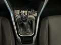 Volkswagen T-Roc 2.0 TDI SCR 150 CV DSG Life Blue - thumbnail 11