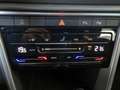 Volkswagen T-Roc 2.0 TDI SCR 150 CV DSG Life Blue - thumbnail 12
