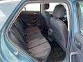 Volkswagen T-Roc 2.0 TDI SCR 150 CV DSG Life Blue - thumbnail 7